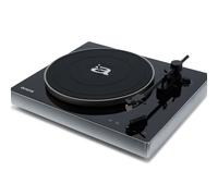 AIWA - APX-680BT Turntable Black - New Turntable - P600z