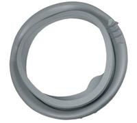 AQ HD 71/58 LT Door Seal for Hotpoint Washing Machine - C00286083