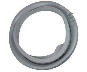 AQ HD 71/58 LT Door Seal for Hotpoint Washing Machine - C00286083
