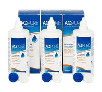AQ Pure 3 x 360 ml