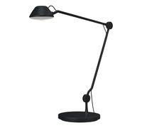 AQ01 Table lamp Fritz Hansen - 5702371990083