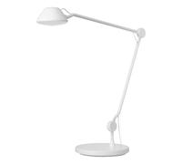 AQ01 Table lamp Fritz Hansen White - 5702371991059