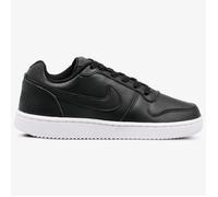 AQ1779-001 Nike Ebernon Low Sneakers Sports Shoes Trainers Black