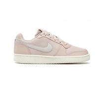 AQ1779-200 Nike Ebernon Low Women's Sneakers Sports Shoes Trainers