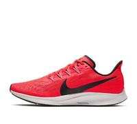 AQ2203-600 Nike Air Zoom Pegasus 36 Running Shoes Men's Running Sneaker...