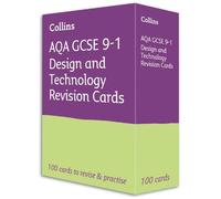 DK Eyewitness Jerusalem, Israel and the Palestinian Territories (Travel Guide)