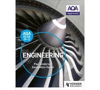 AQA GCSE (9-1) Engineering