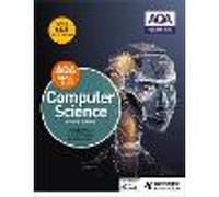 AQA GCSE Computer Science, Second Edition