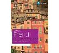 AQA GCSE French Vocabulary, Grammar and Translation Workbook – GCSE MFL 2024 for AQA