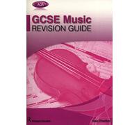 AQA GCSE Music Revision Guide