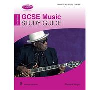 AQA GCSE Music Study Guide
