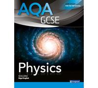 AQA GCSE Physics Student Book (AQA GCSE Science 2011)