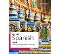 AQA GCSE Spanish Higher Student Book