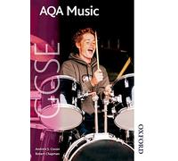 AQA Music GCSE