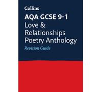 Collins Gcse Revision and Practice - New Curriculum