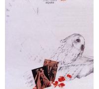 Aqaba by June Tabor (2008-11-11)