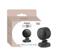 Aqara Camera G100 Select - 2K Resolution, Spotlight, Indoor & Outdoor