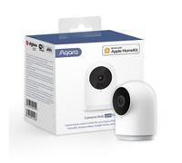 Aqara Camera Hub G2H pro