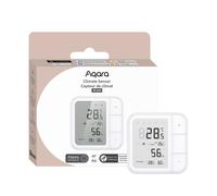 Aqara Climate Sensor W100