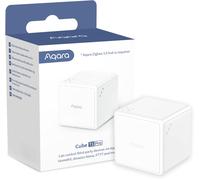 Aqara Cube T1 Pro, REQUIRES AQARA ZIGBEE 3.0 HUB, 6 Sides to Control Different