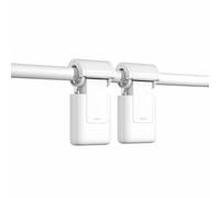 Aqara Curtain Driver E1 Rod Version, 2 Pack