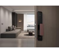 Aqara D200 Smart Door Lock