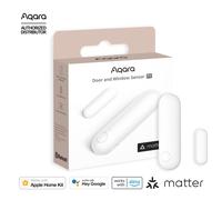 Aqara Door and Window Sensor P2