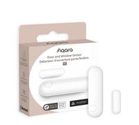 Aqara Door and Window Sensor P2