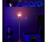 Aqara E27 Cct Light Bulb Aqara