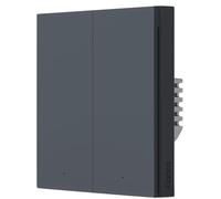 Aqara H1 DR WS-EUK02-G