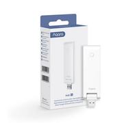Aqara Hub E1 Aqara