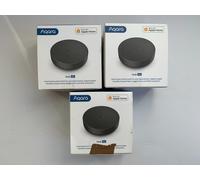 Aqara Hub M2 - Smart Home Hub For ZigBee Aqara Devices