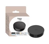 Aqara Hub M200