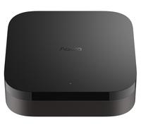 Aqara Hub M3 Black Smart Home Hub - Apple Homekit, Alexa & Google Home Compatible