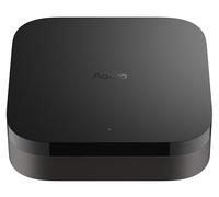 Aqara Hub M3 Home Automation