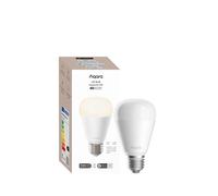 Aqara Gu10 Cct Light Bulb Aqara