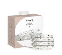 Aqara LED Strip T1 - Aqara Hub Required