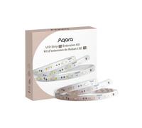 Aqara Led Strip T1 Extension 1M Rgbic Smart Led Light Strip Extension For Aqara Led Strip T1