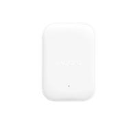 Aqara Multi-State Sensor P100
