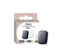 Aqara Multi-State Sensor P100 Kit - Grey
