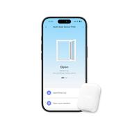 Aqara Multi-State Sensor P100, Thread/Zigbee Door & Vibration Sensor, White
