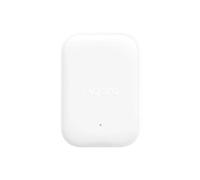 Aqara Multi-State Sensor P100 White