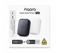 Aqara Multi-State Sensor P100 white