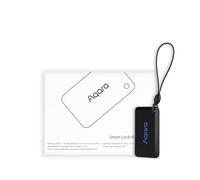 Aqara NFC Card for Smart Lock U200, Access Card for Keyless Entry Door Lock U200, 1 Pack