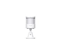 Aqara P2 2-in-1 Infrared Motion and Light Sensor, White