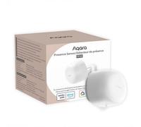 Aqara Presence Sensor Fp1E With Apple Homekit, Alexa & Google Home Compatibility