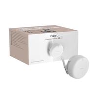 Aqara Presence Sensor FP2+ Bracket, mmWave Radar Sensor