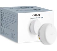 Aqara Presence Sensor FP2, mmWave Radar Wired Smart Sensor, Zone Positioning, M