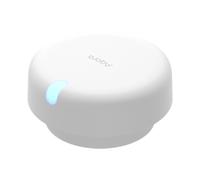 Aqara Presence Sensor FP2 mmWave Smart Motion & Detection Sensor-Alexa, Homekit