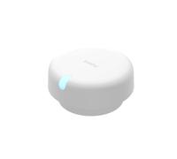 Aqara - Presence Sensor FP2 (Sony Playstation 5)